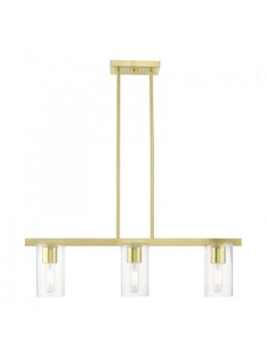 livex-lighting_49273-12