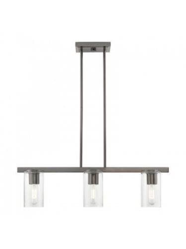 livex-lighting_49273-46