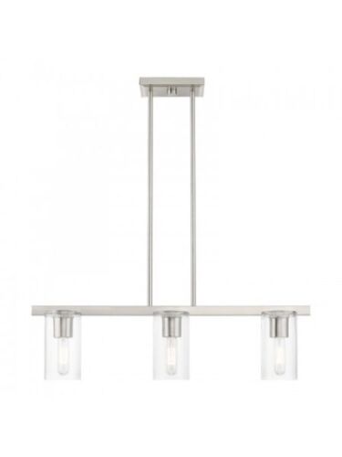 livex-lighting_49273-91