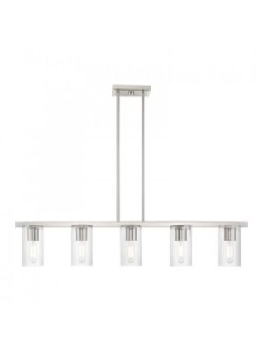 livex-lighting_49275-91