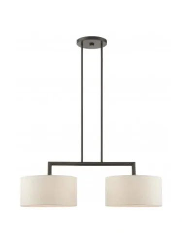 livex-lighting_49292-92