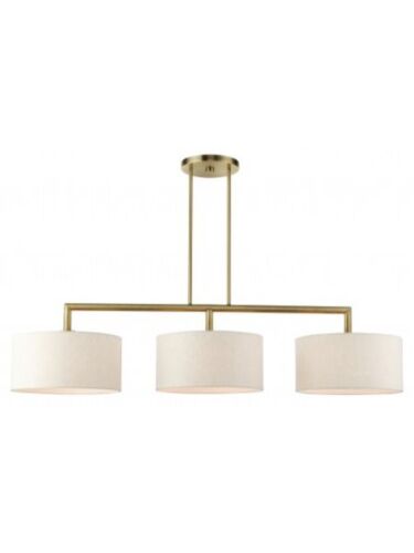 livex-lighting_49293-01