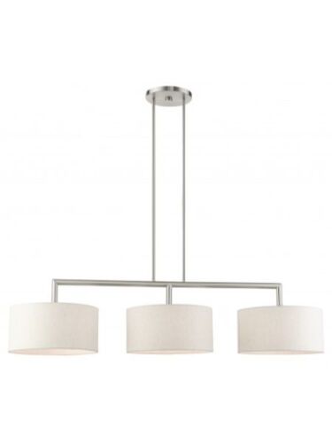 livex-lighting_49293-91