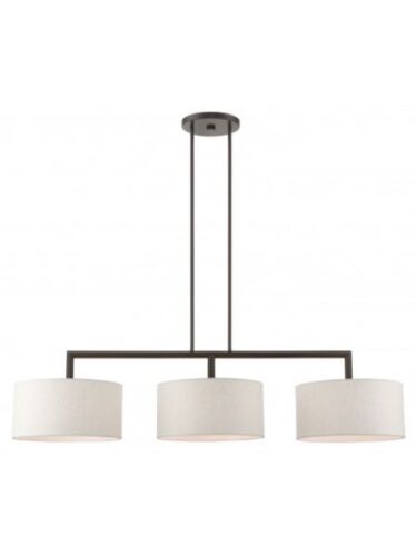 livex-lighting_49293-92