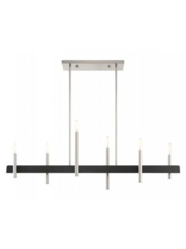 livex-lighting_49336-91