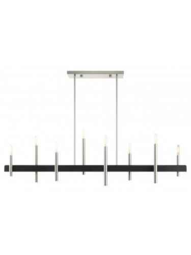 livex-lighting_49338-91