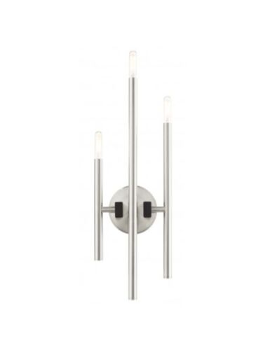 livex-lighting_49343-91