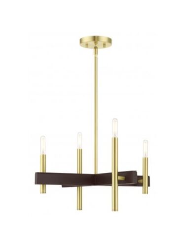 livex-lighting_49344-12