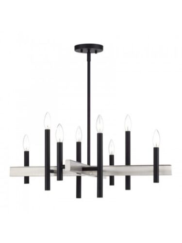 livex-lighting_49348-04_1