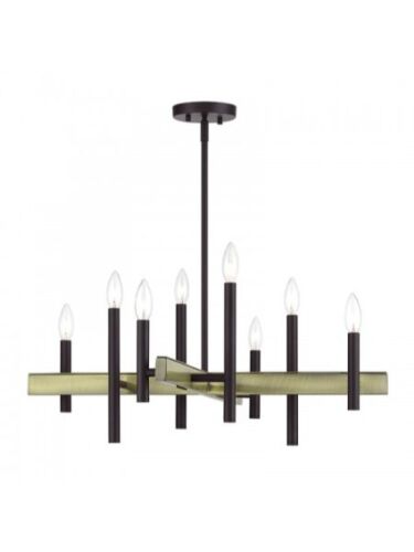 livex-lighting_49348-07_1