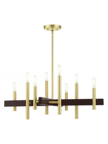 livex-lighting_49348-12