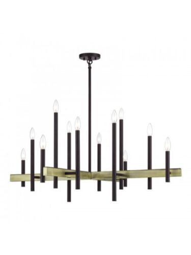 livex-lighting_49349-07_1