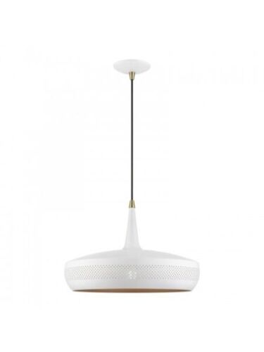 livex-lighting_49353-03