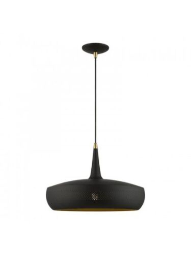 livex-lighting_49353-04