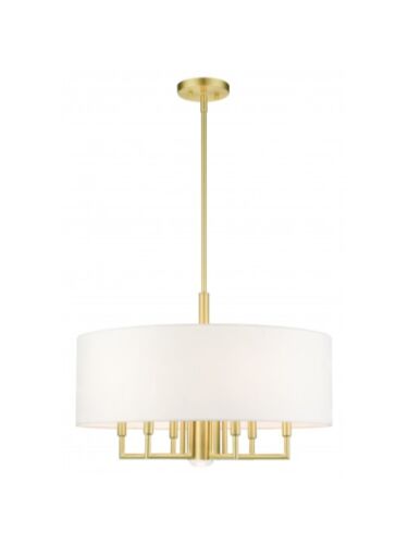 livex-lighting_49376-12