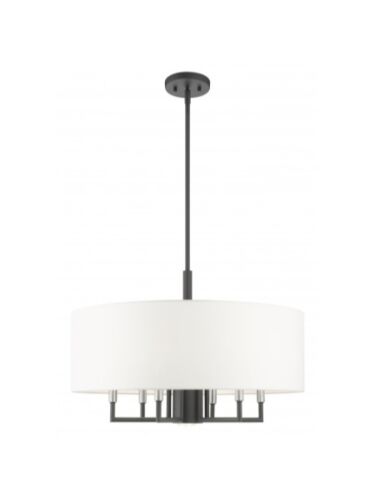 livex-lighting_49376-76