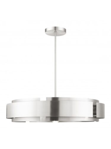 livex-lighting_49418-91