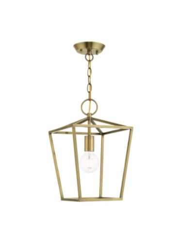 livex-lighting_49432-01