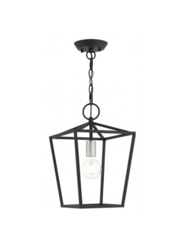 livex-lighting_49432-04