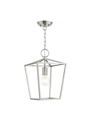 livex-lighting_49432-91