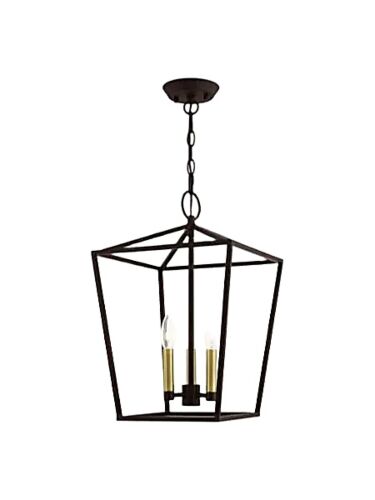 livex-lighting_49433-07