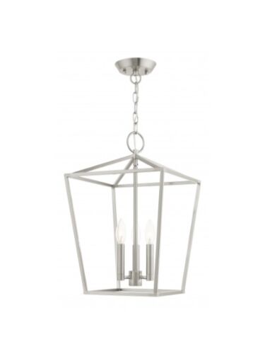 livex-lighting_49433-91