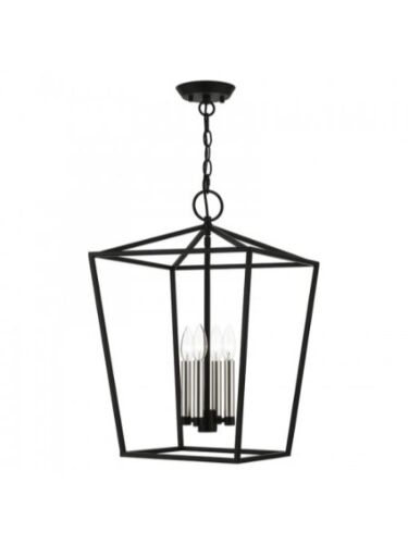 livex-lighting_49434-04