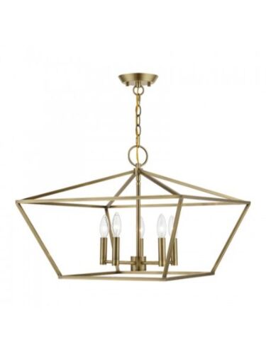 livex-lighting_49435-01