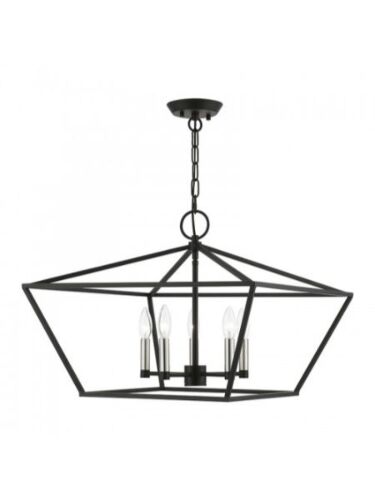 livex-lighting_49435-04