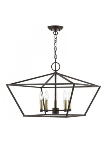 livex-lighting_49435-07