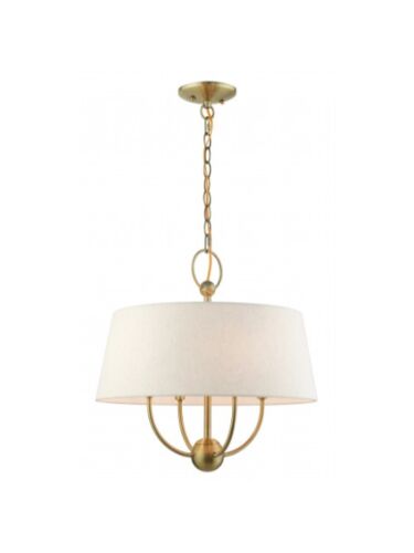 livex-lighting_49444-01