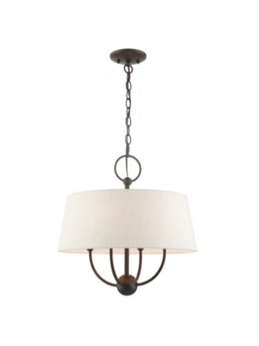 livex-lighting_49444-92