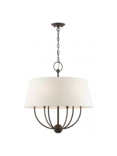 livex-lighting_49446-92