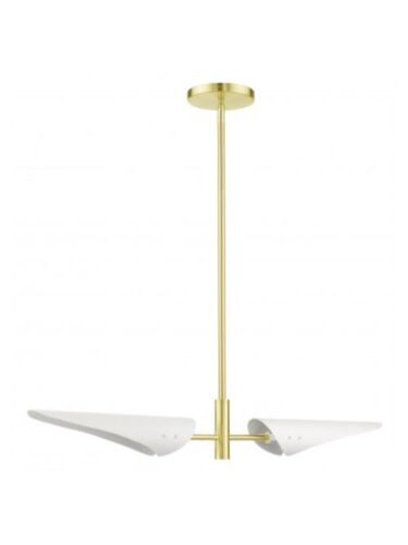 livex-lighting_49492-12