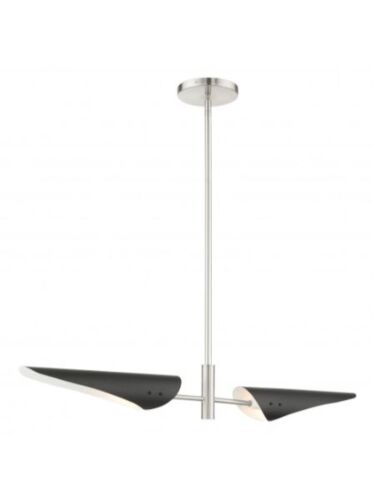 livex-lighting_49492-91