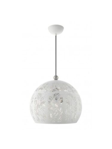 livex-lighting_49543-03