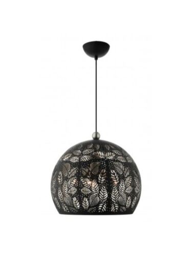 livex-lighting_49543-04