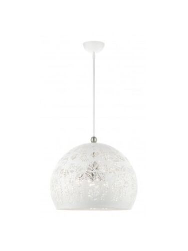 livex-lighting_49544-03