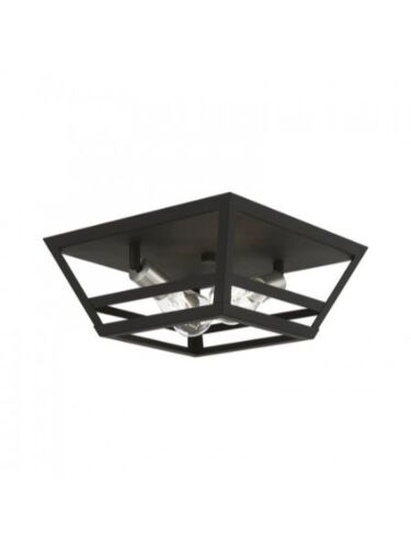 livex-lighting_49560-04