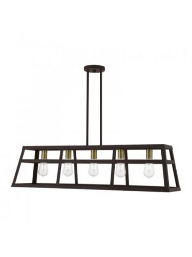 livex-lighting_49565-07