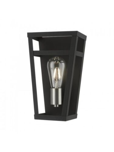 livex-lighting_49567-04