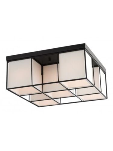 livex-lighting_49625-04