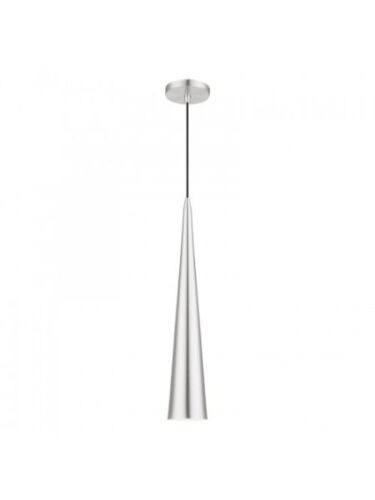 livex-lighting_49631-66