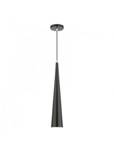 livex-lighting_49631-68