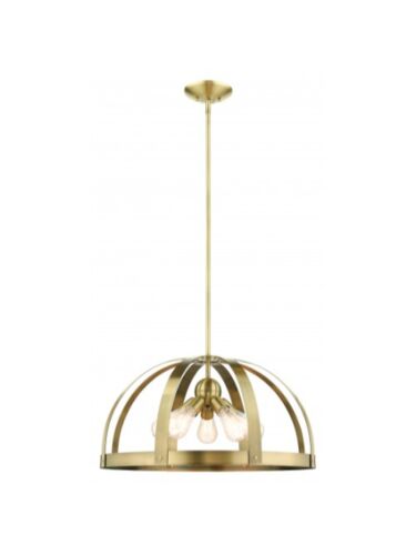 livex-lighting_49645-01