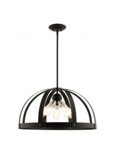 livex-lighting_49645-14