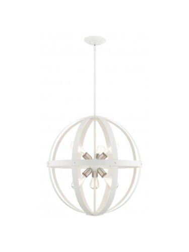 livex-lighting_49646-13