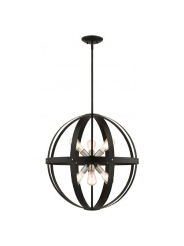 livex-lighting_49646-14