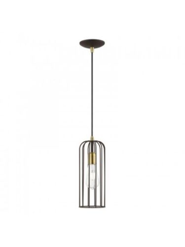 livex-lighting_49713-07