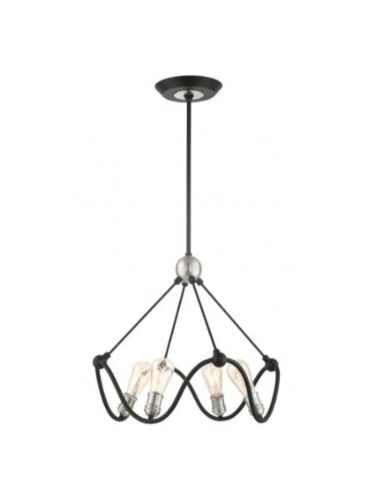 livex-lighting_49733-14